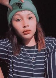 Babygen