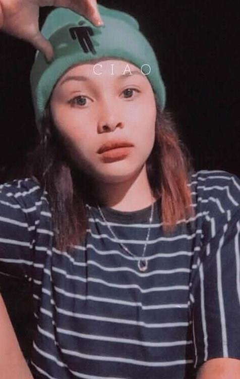 Babygen