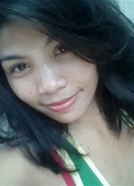 nathalie tayco