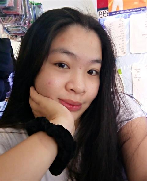 Jennielyn25