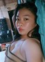 Jennielyn25