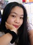 Jennielyn25