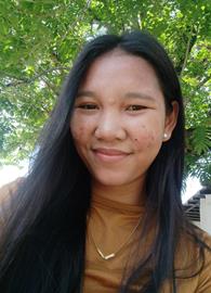 lynd3