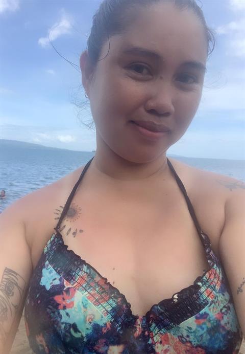 MarieDXB39