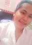 yenyen08