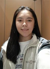 rianne143