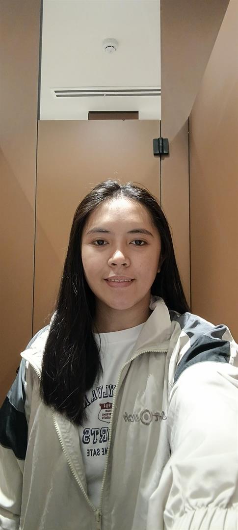 rianne143