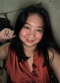 JennyOnTheApp
