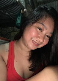 JennyOnTheApp