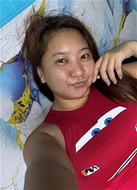 JennyOnTheApp