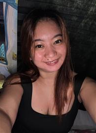 JennyOnTheApp