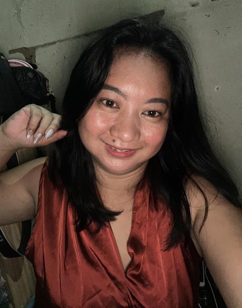 JennyOnTheApp