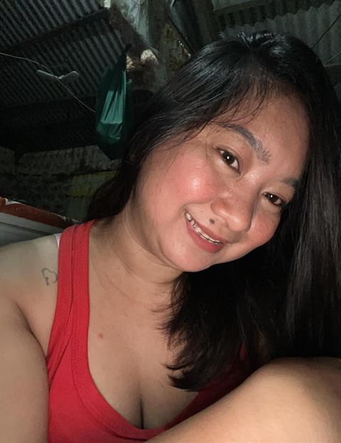JennyOnTheApp