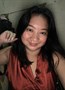 JennyOnTheApp