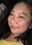 JennyOnTheApp