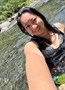 JennyOnTheApp