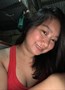 JennyOnTheApp