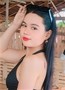 Charmaine10