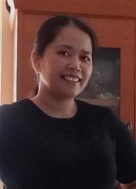 JHEN38143