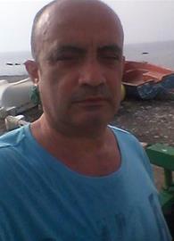 jose55