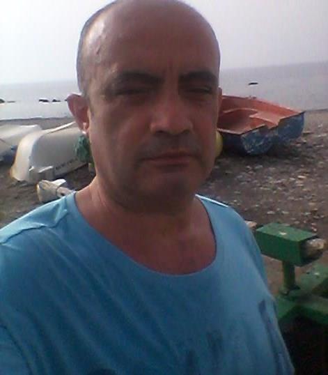 jose55