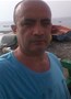 jose55