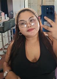 lanielyn19
