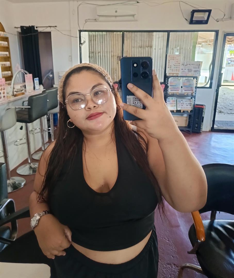 lanielyn19