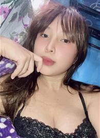 joycehinara