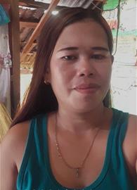 joselyn36