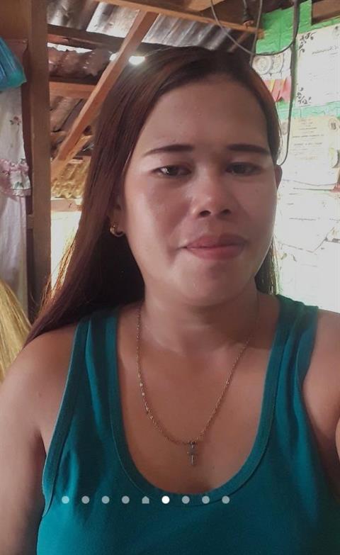 joselyn36