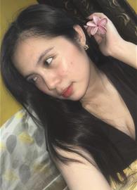 Clre