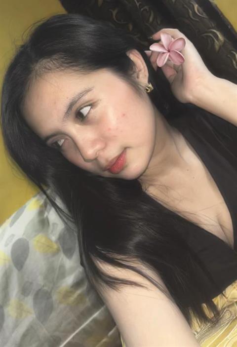 Clre