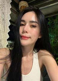 Eleana09