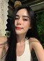 Eleana09