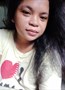 lynlynganda