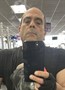 Andy43