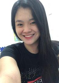 natchie