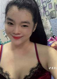 natchie
