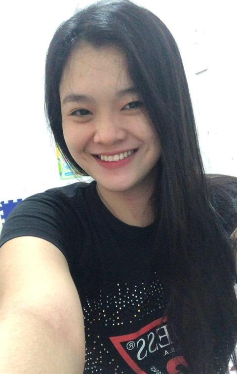 natchie
