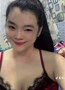 natchie