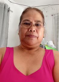 ginagalendez