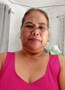 ginagalendez