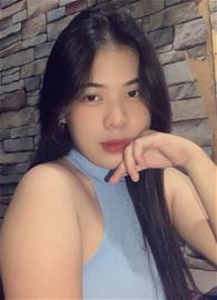 Selah