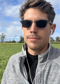 benhawaii