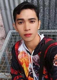 Jhayke