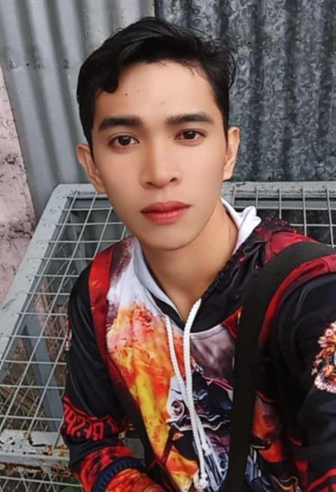 Jhayke