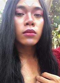 AsianGay28