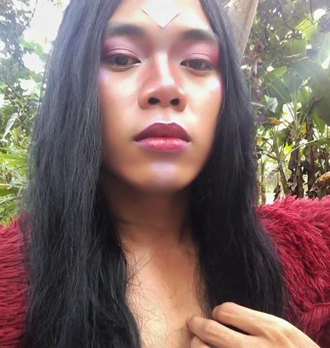 AsianGay28