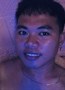 AsianGay28